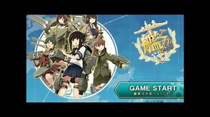 艦これの装備変更を検討するExcelシートを作ってみた。
