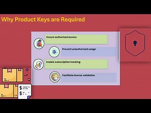 How to Create Product Key in Power BI | Power BI Training | Product Key Tutorial