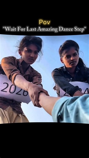 Happy New Year 🎊 || Boy's Dance || Comady Video || #shorts #happynewyear2025