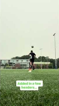 EP 17: Day in the life of a youth soccer coach