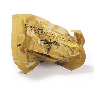 TacMed Solutions OLAES 6� Modular Bandage