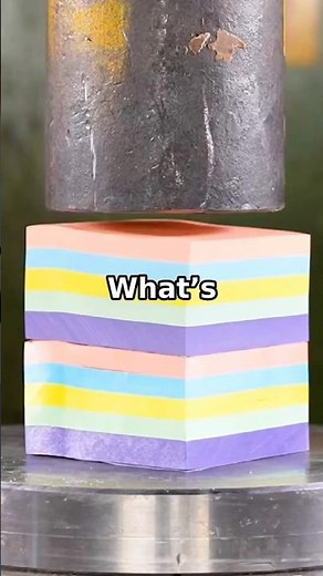 Teacher Shocks Class with UNBELIEVABLE Fart Noise! 💨🤣