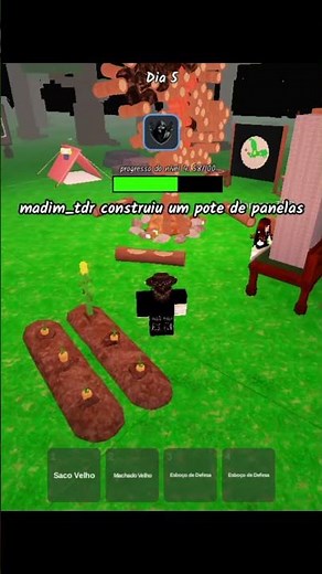 #roblox #robloxedit #scripting #script