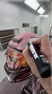 You rocking with these ones? 👀 | UNREEL