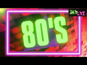 BEST 80s Music Mix | 001 | Madonna, Michael Jackson, #80smusichits #80ssongs #1980musichits