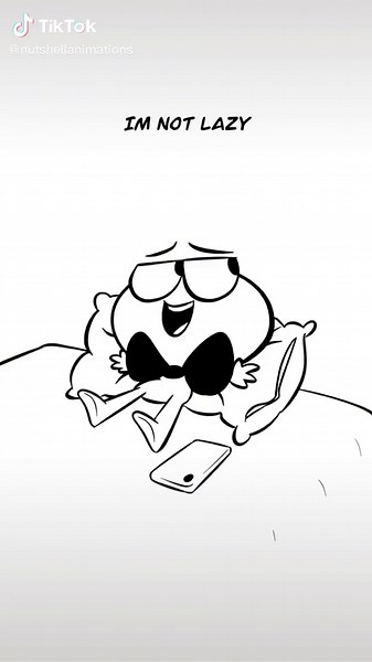 ✨selective participation✨ #animationmeme #comedy #funnyvideos #meme #animation