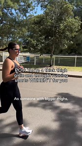 There’s a reason runners love our In Tempo styles… 🏃‍♀️ Supportive & breathable fabric 🏃‍♀️ Pockets for phones and gels 🏃‍♀️ Tried and tested on runners 🏃‍♀️ Make you feel great on your run Free shipping over $150 and easy 30 day AU returns https://nimbleactivewear.com/collections/womens-running | Nimble Activewear