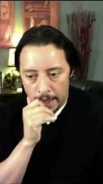 Efren Ramirez transforms into Napoleon Dynamite’s Pedro #actor #acting #napoleondynamite #pedro