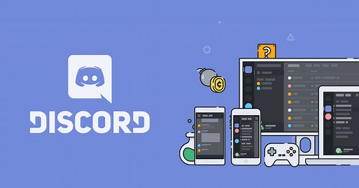 How to Fix Discord Not Picking Up Mic Input?
