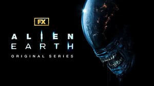 Lauft wenn ihr könnt - „Alien: Earth“ bringt euch im Teaser das Fürchten bei