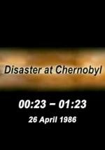 Hora Cero: El desastre de Chernobyl (2004) en cines.com