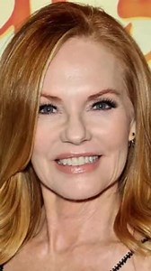 What Really Happened to Marg Helgenberger - Catherine Willows from Cr... | Camden Parker