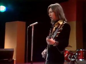 21K views · 813 reactions | Pilot - Magic | Music For Memory | Facebook