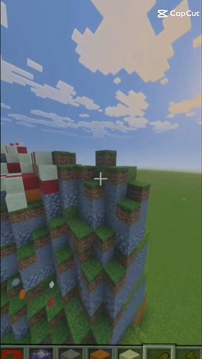 Update Minecraft Bedrock world edit #minecraft #minecraftcommands #minecraftedits