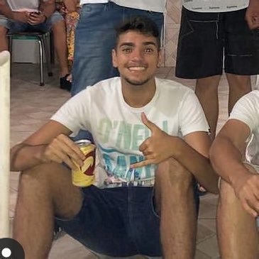 _tuliomrtinss @tulin_martinss - Twitter Profile