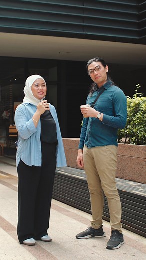 Elevate dengan CelcomDigi Postpaid 5G