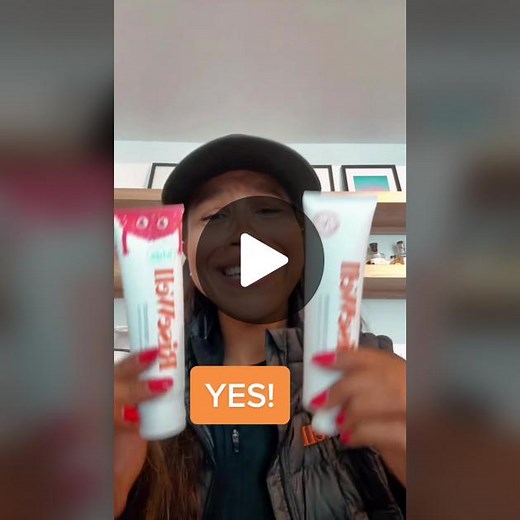 RiseWellCo on TikTok