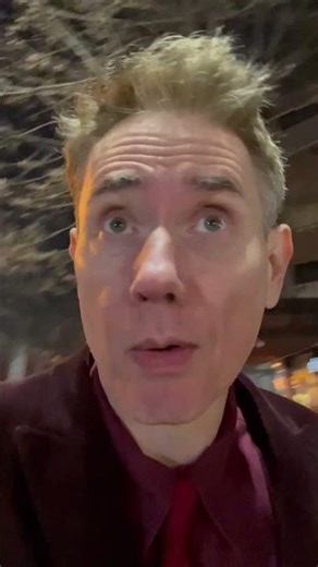 My Expat Life: How Tirane celebrates Christmas Eve