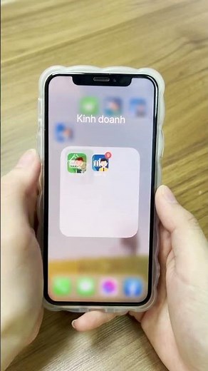 Quét mã vạch thanh toán và in hóa đơn ngay trên điện thoại với phần mềm KiotViet