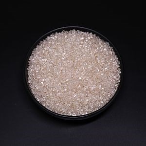 [Hot Item] Insulating Pesu Engineering Plastic - for Electrical Housings