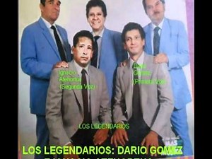 SIN CONSUELO-LOS LEGENDARIOS.mpg