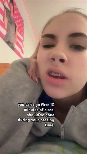 like i can’t control my bladder #relatable #piss #bruh