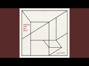 dealing with the devil