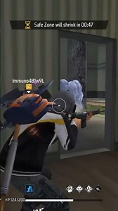 🔥“Insane Free Fire Kill Montage 😱 | Fast Reflex!” #gamingshorts #new #shorts