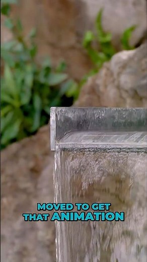 Choosing the Right Pump for Your Water Feature #oase #pondlife #gardendesign #rhs #rhschelsea