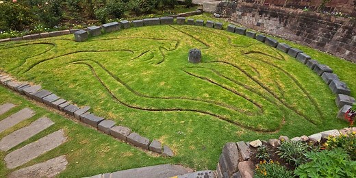 How to evaluate the reliability of sources