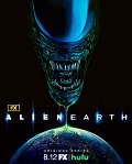 Alien: Earth S01E04 - Titulky k filmům