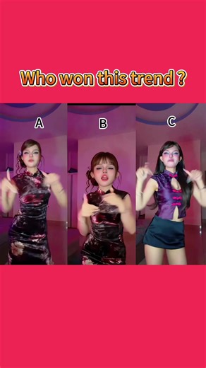 Chinese song trending Ai dance tutorial Chinese trend Chinese trend accident Chinese trend tutorial step by step Chinese hand dance tutorial Chinese military trend dance Dance with Dan Thy template Dan Thy dance duet Dan Thy Chinese trend Chinese dance trend result yiheng Chinese new year dance trend Chinese new year dance trend tutorial Chinese dance tutorials #capcut #capcutpioneer