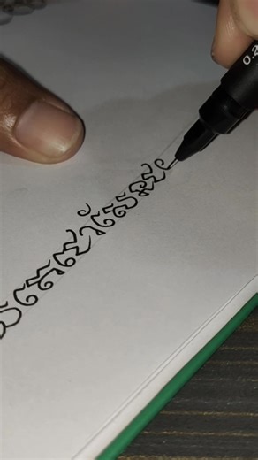 អបអរសាទរចំពោះអ្នកស្រុកកងមាសខេត្តកំពង់ចាម #មហាទន្សាយតេជោសែនជ័យ #នរិន្ទរង្សីពិជ័យចិត្របុត្រ