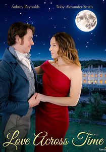 Love Across Time streaming: where to watch online?