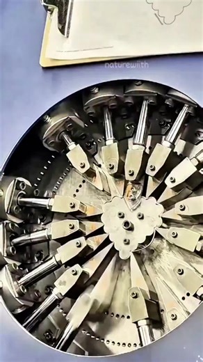 Exploring the Impact of Modern Technology