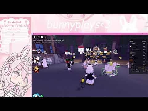 first day of the month!!!adoptmelive#roblox #adoptme