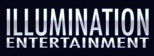 Illumination Entertainment - TV Tropes