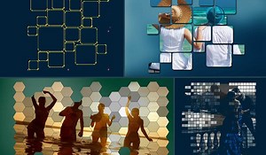 Transformer 3 - Flashback Japan Inc