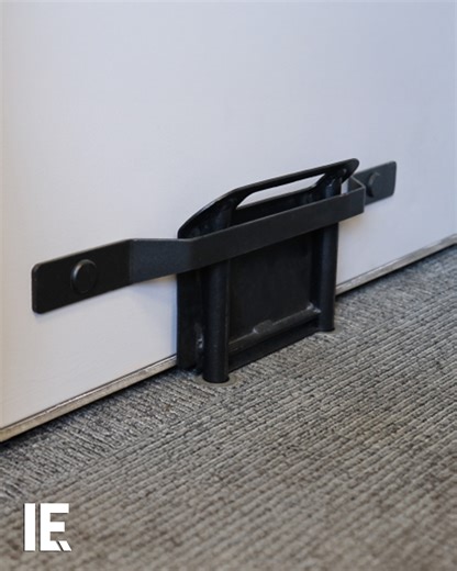 6.7M views · 31K reactions | How else can we secure our children's safety? | Interesting Engineering | Facebook