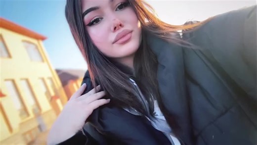 Chechen Culture and Identity: A Deep Dive