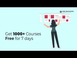 Laboratory Technician Diploma | Level 3 | CPD Accredited | One Education