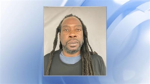 Vance County drug bust uncovers meth, cocaine, and stolen guns; Suspect released on $330,000 bond