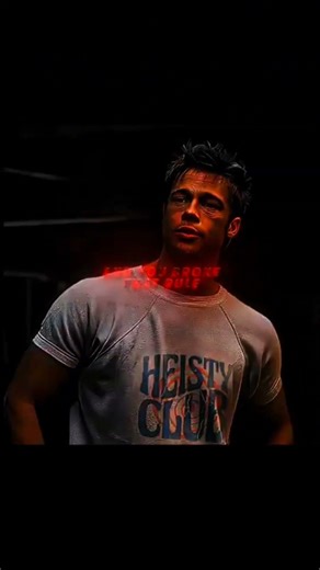 Batman🦇vs goat! 💀who is win ☠️!| he did 🗿#edit