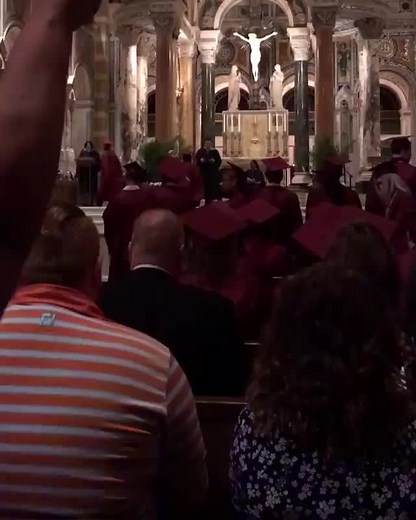 Praiseyourway Network on TikTok