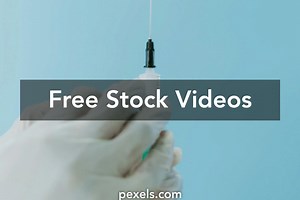 Injecting Drugs Videos, Download The BEST Free 4k Stock Video Footage & Injecting Drugs HD Video Clips