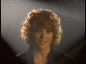 Opening To Adventures In Babysitting 1988 VHS