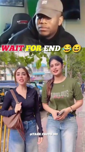 Introducing the "VitalWear SmartBand," a next-generation wearable gadget