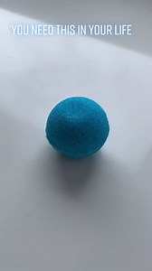 Exciting Ways to Enjoy Cocktail Bombs This Summer