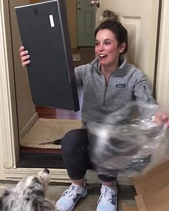 7.5K views · 31 reactions | It's OUR 2nd Birthday  Take 30% off your order with code 2TODAY! Turn their pet into a MASTERPIECE with these hilarious personalized pet portraits. Step 1: Pick a costume! Step 2: Upload a cute photo! Step 3: Our artists will do the rest!  Choose from over 150+ different costumes  Preview Your Artwork Before Printing  Unlimited Revisions | Crown & Paw | Facebook