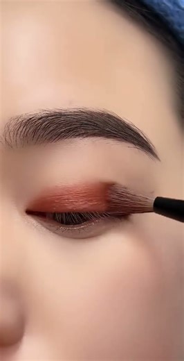 Eps 3155: Eyelid makeup tutorial @MakeupCAMTV #eyelidsurgery #eyemakeup #makeuptutorial #makeup
